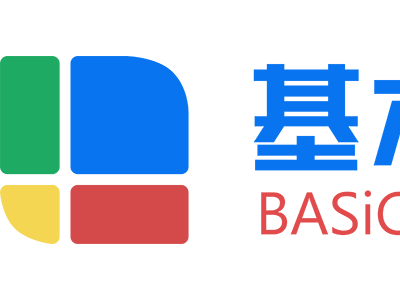 基本半導體SiC模塊合肥一級代理圖2
