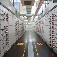 黃江電力工程公司選紫光,資質齊全價格低