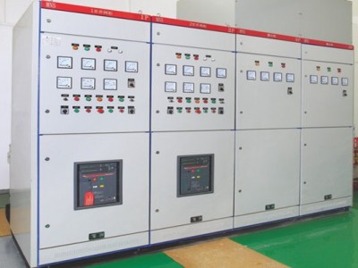 黃江電力工程公司選紫光,資質齊全價格低圖2