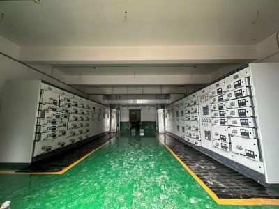 黃江電力工程公司選紫光,資質齊全價格低圖3