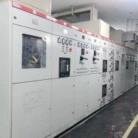 19年工程經驗清溪變壓器增容公司找紫光