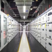 塘廈安裝變壓器工程|高效電力解決方案