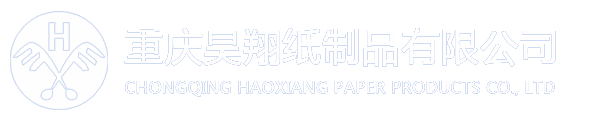 玉米加工設備|玉米深加工設備|玉米加工機械|玉米深加工機械